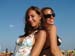 FOTO (346301)