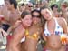 FOTO (346315)