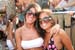 FOTO (346601)