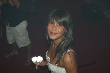 FOTO (388123)