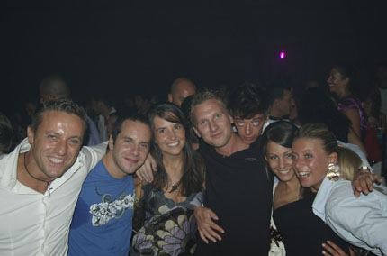 FOTO (388302)