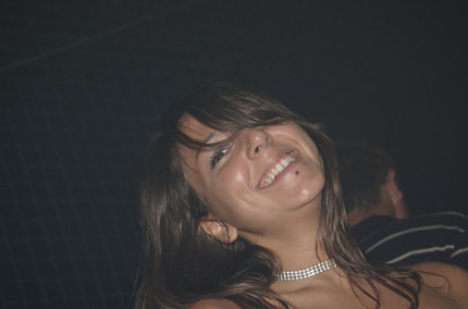 FOTO (388317)