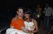 FOTO (388304)