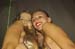 FOTO (388319)