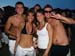 FOTO (384110)