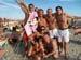 FOTO (383217)