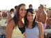 FOTO (383316)