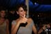 FOTO (376212)
