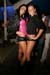 FOTO (376518)