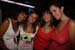 FOTO (376701)