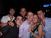 FOTO (324604)
