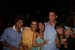 FOTO (324716)