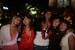 FOTO (336802)