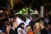 FOTO (336816)