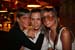 FOTO (336916)