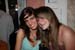 FOTO (336921)