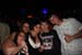FOTO (353802)