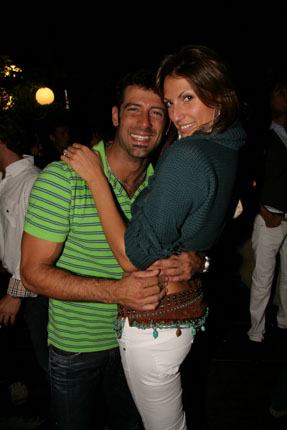 FOTO (396823)