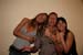 FOTO (396802)