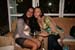FOTO (398302)
