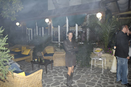 FOTO (398514)