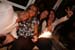FOTO (398501)