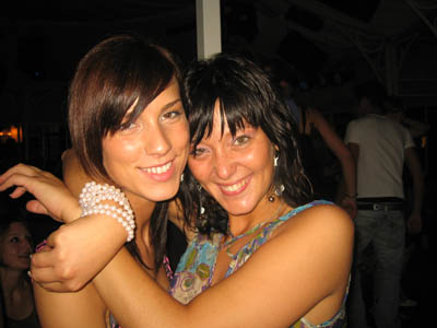 FOTO (288301)
