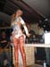 FOTO (288421)