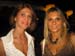 FOTO (318113)