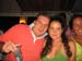 FOTO (318117)