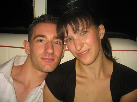 FOTO (330406)
