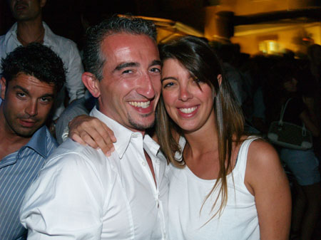 FOTO (314812)
