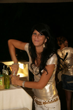 FOTO (314821)