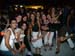 FOTO (314807)