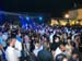 FOTO (314810)