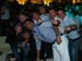 FOTO (314815)