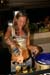 FOTO (314820)
