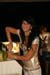 FOTO (314821)