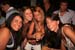 FOTO (323214)