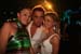 FOTO (323402)