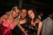 FOTO (323617)
