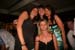 FOTO (323618)