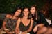 FOTO (323711)