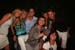 FOTO (323712)