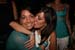 FOTO (336511)
