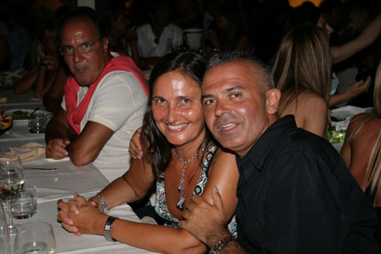 FOTO (345112)