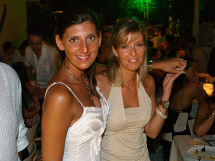 FOTO (345116)