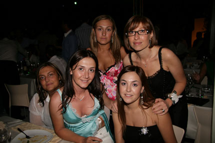 FOTO (345119)