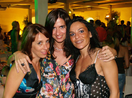 FOTO (345212)