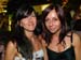 FOTO (345404)